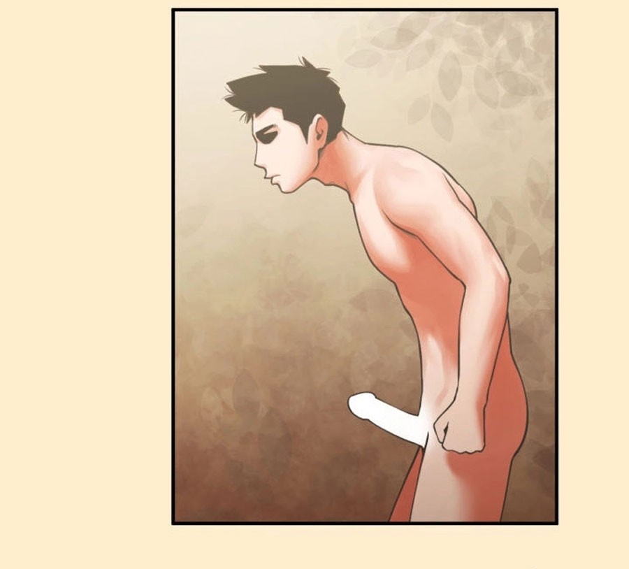 Share Girlfriend Chapter 7 image 42