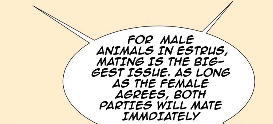 Share Girlfriend Chapter 7 image 43