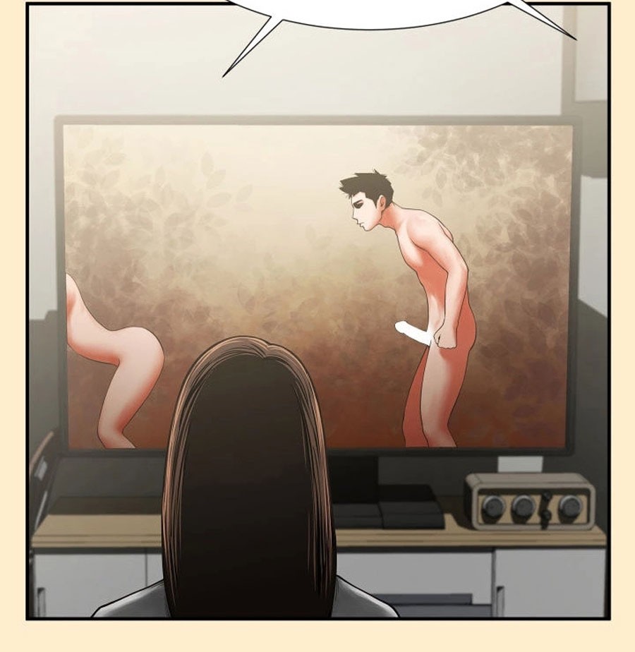 Share Girlfriend Chapter 7 image 44