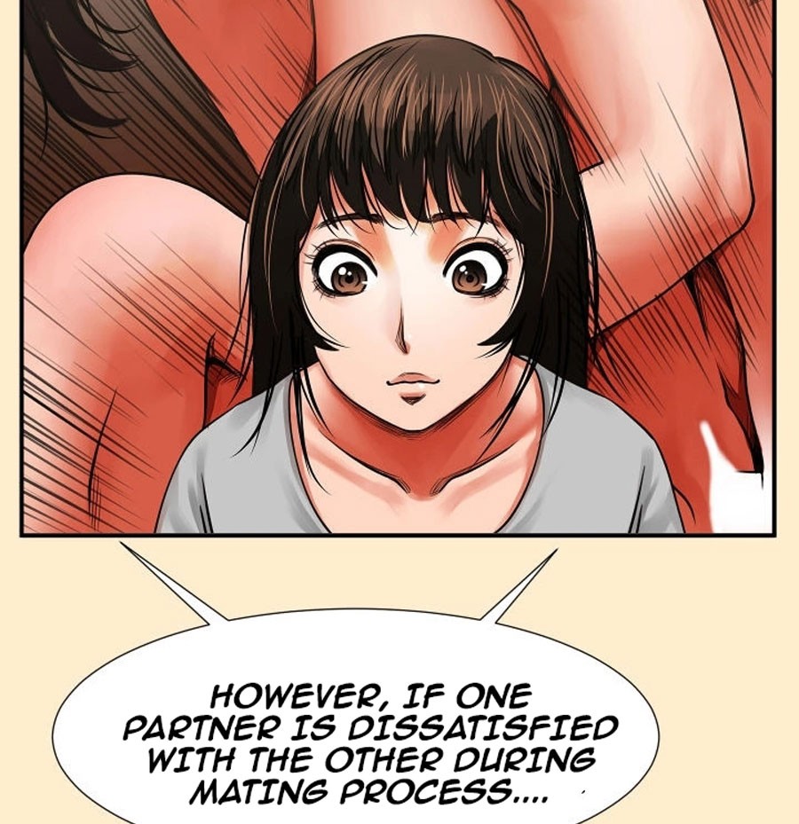 Share Girlfriend Chapter 7 image 47