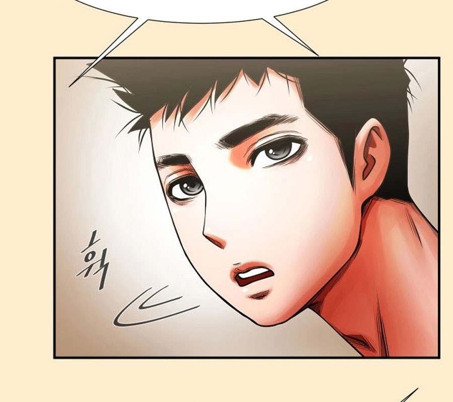 Share Girlfriend Chapter 7 image 48