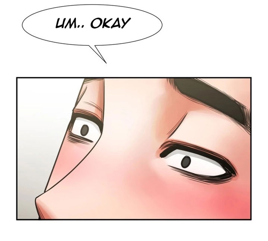 Share Girlfriend Chapter 7 image 4