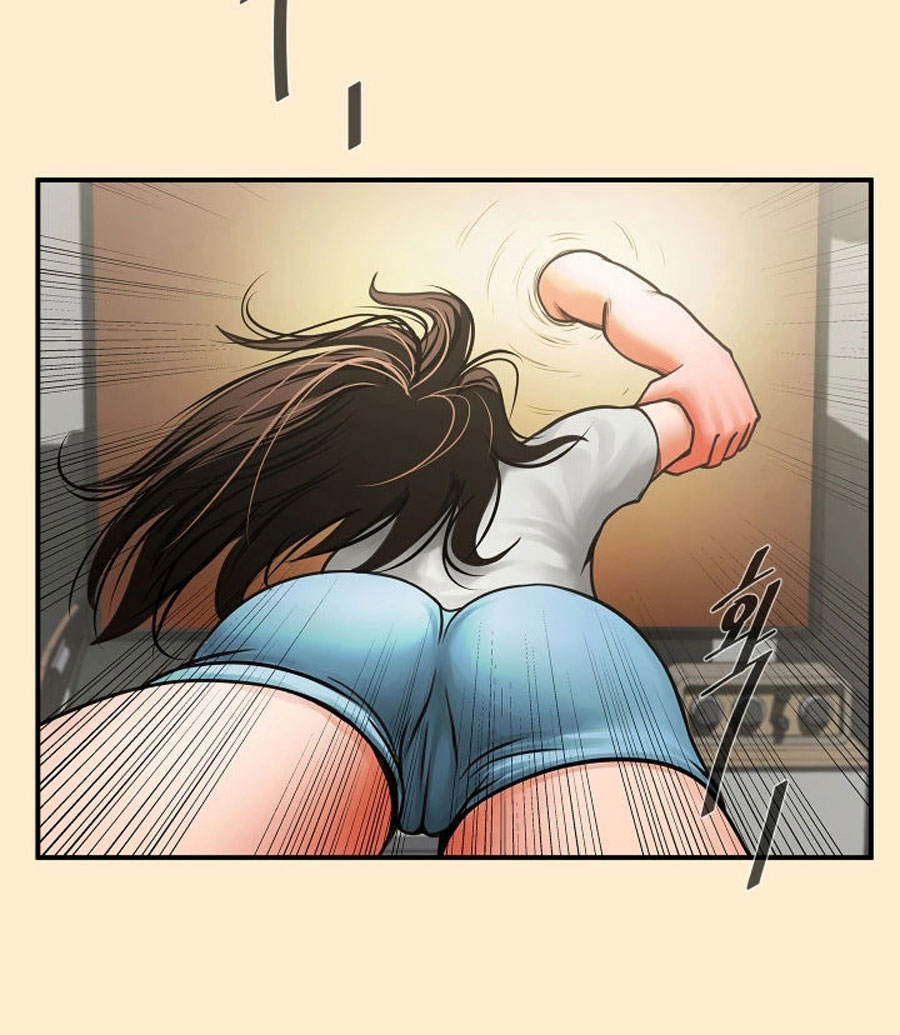 Share Girlfriend Chapter 7 image 51