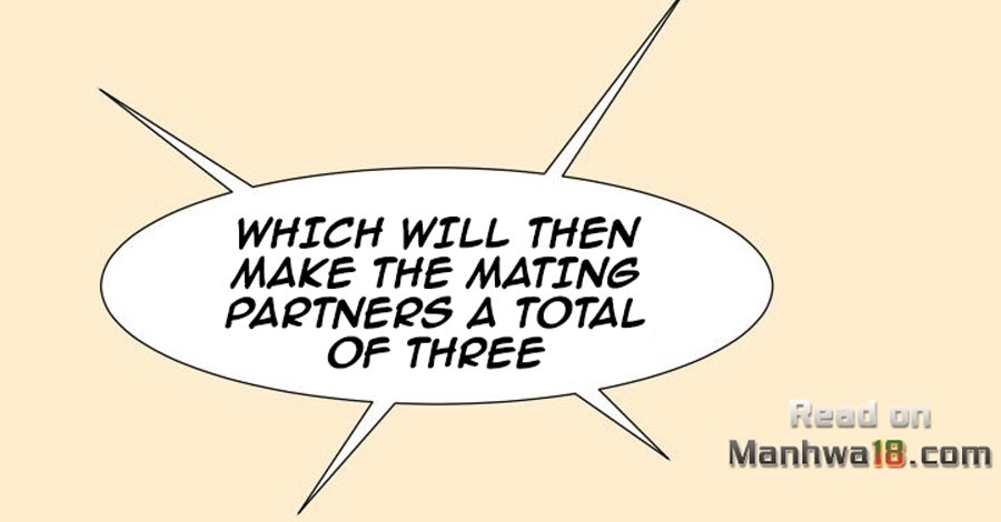 Share Girlfriend Chapter 7 image 53