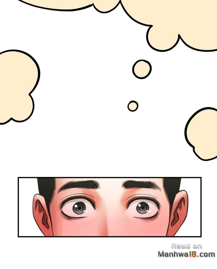 Share Girlfriend Chapter 7 image 56