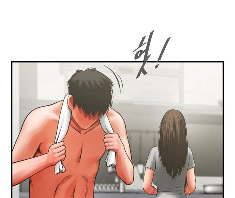 Share Girlfriend Chapter 7 image 57