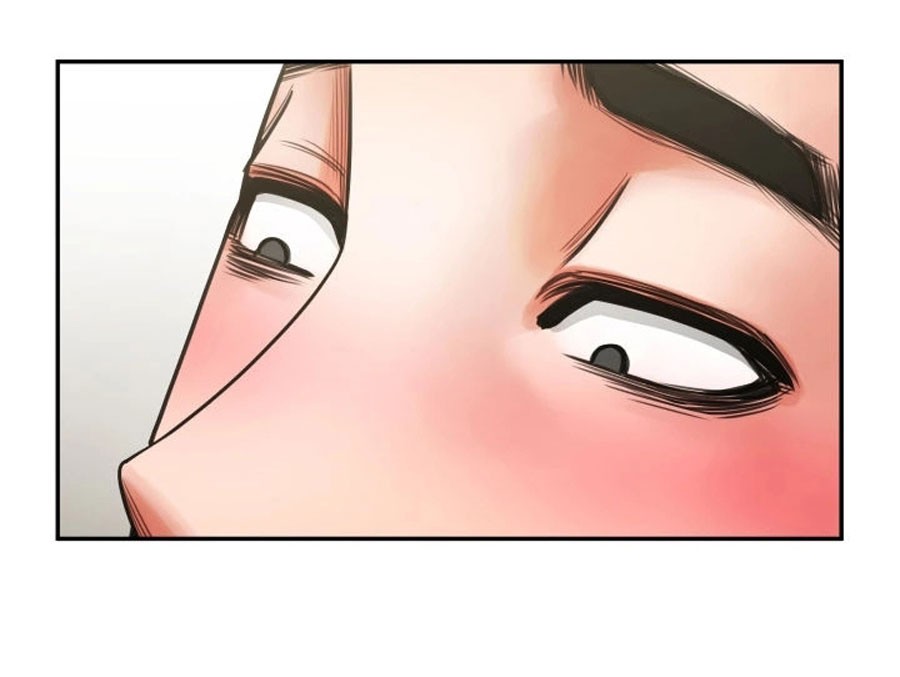 Share Girlfriend Chapter 7 image 5