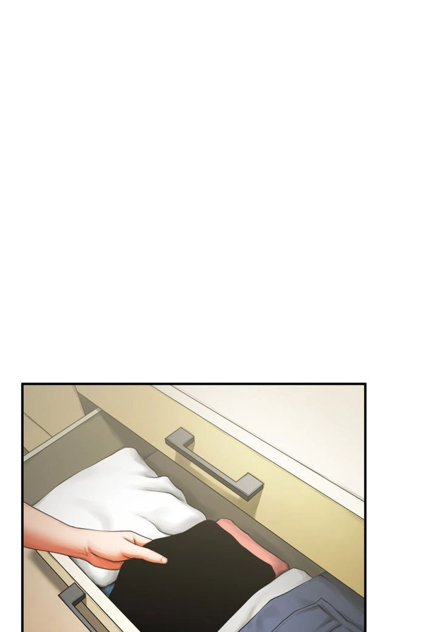 Share Girlfriend Chapter 7 image 61