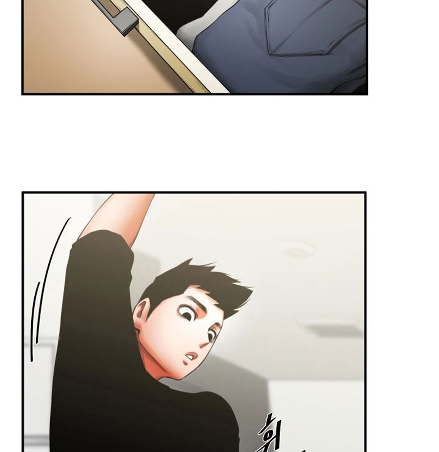 Share Girlfriend Chapter 7 image 62