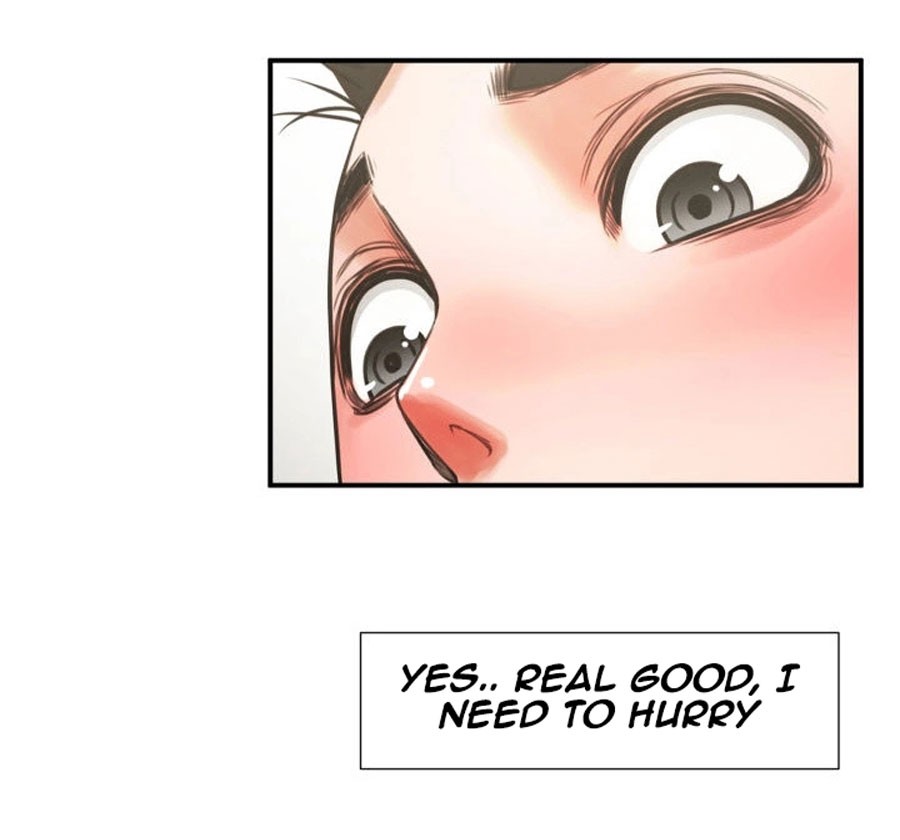 Share Girlfriend Chapter 7 image 65
