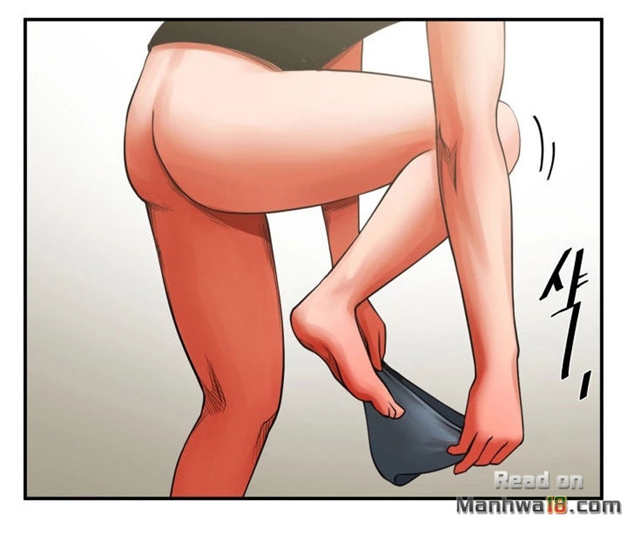 Share Girlfriend Chapter 7 image 66