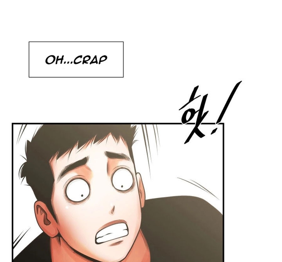 Share Girlfriend Chapter 7 image 67