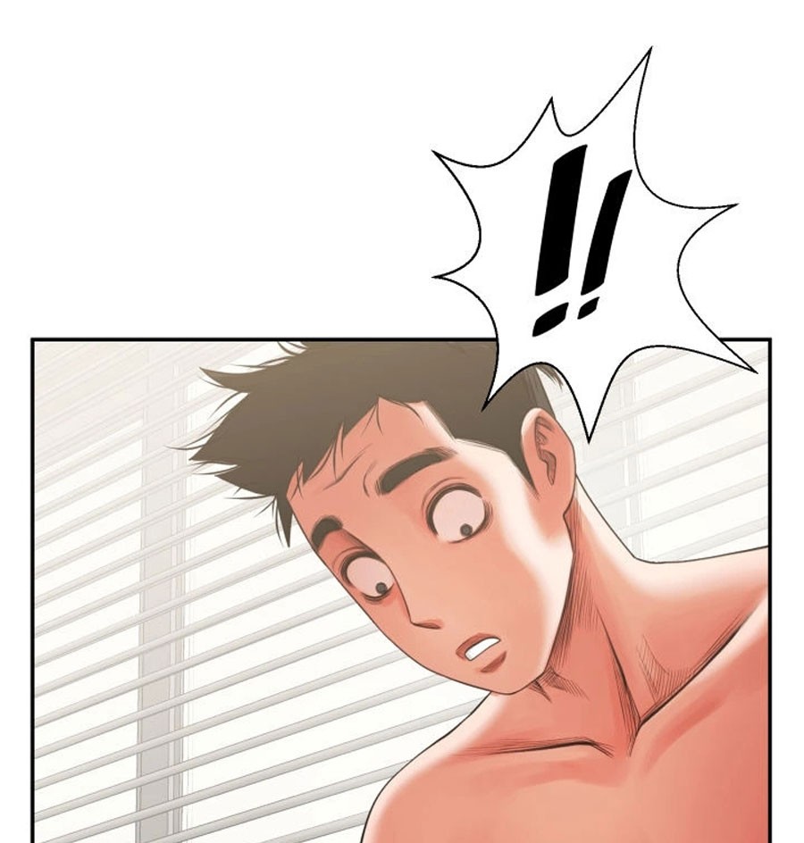 Share Girlfriend Chapter 7 image 6