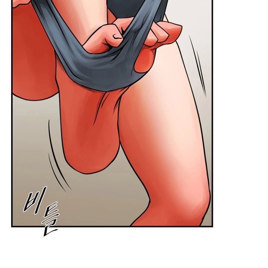 Share Girlfriend Chapter 7 image 69