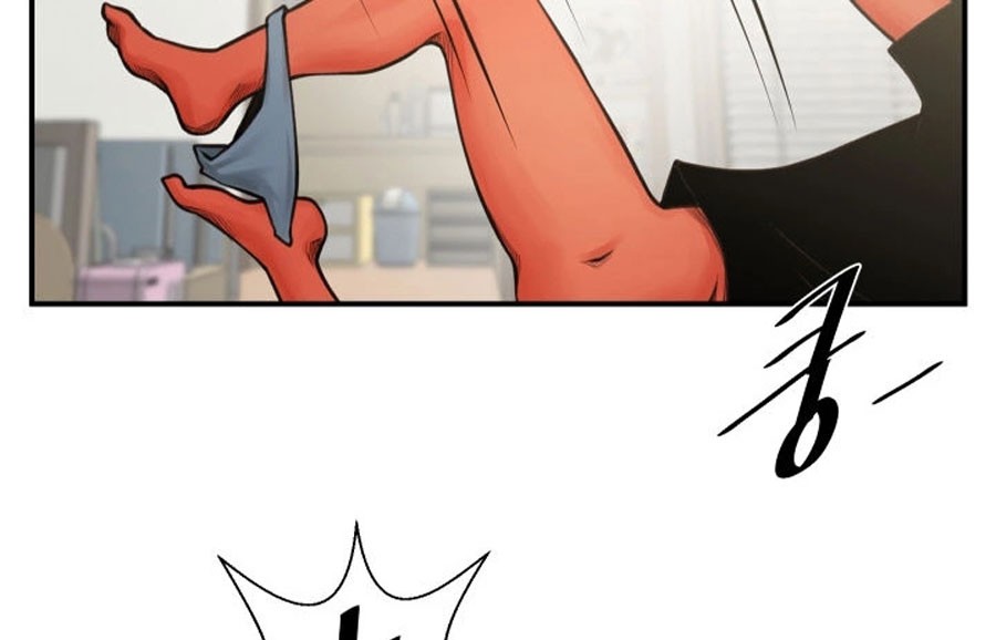 Share Girlfriend Chapter 7 image 71