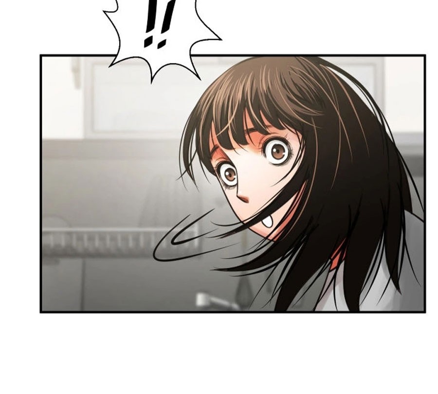 Share Girlfriend Chapter 7 image 72