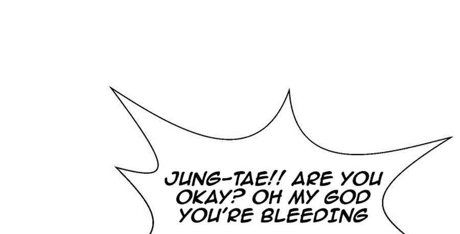Share Girlfriend Chapter 7 image 74