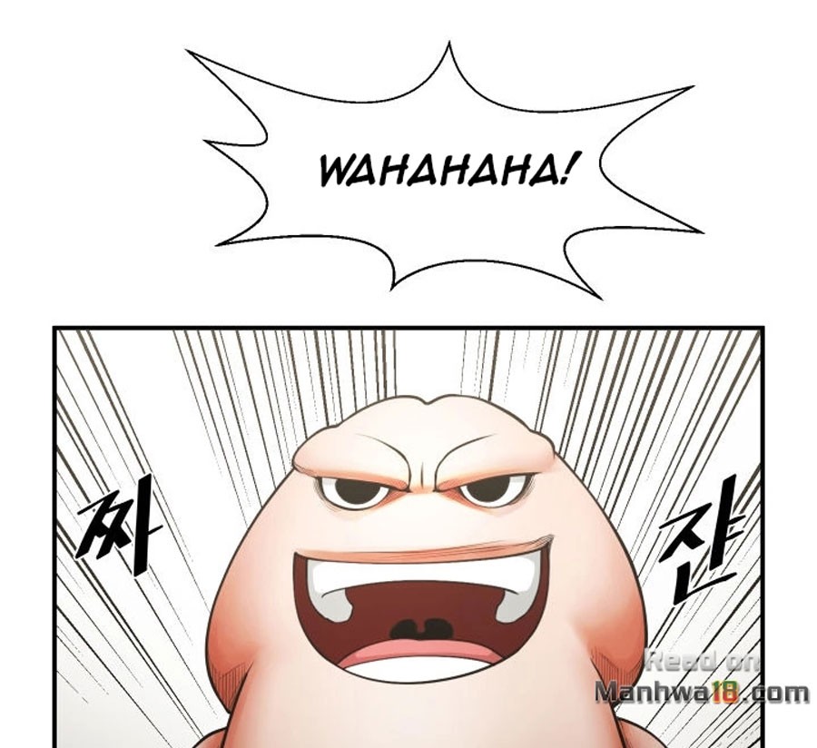 Share Girlfriend Chapter 7 image 77