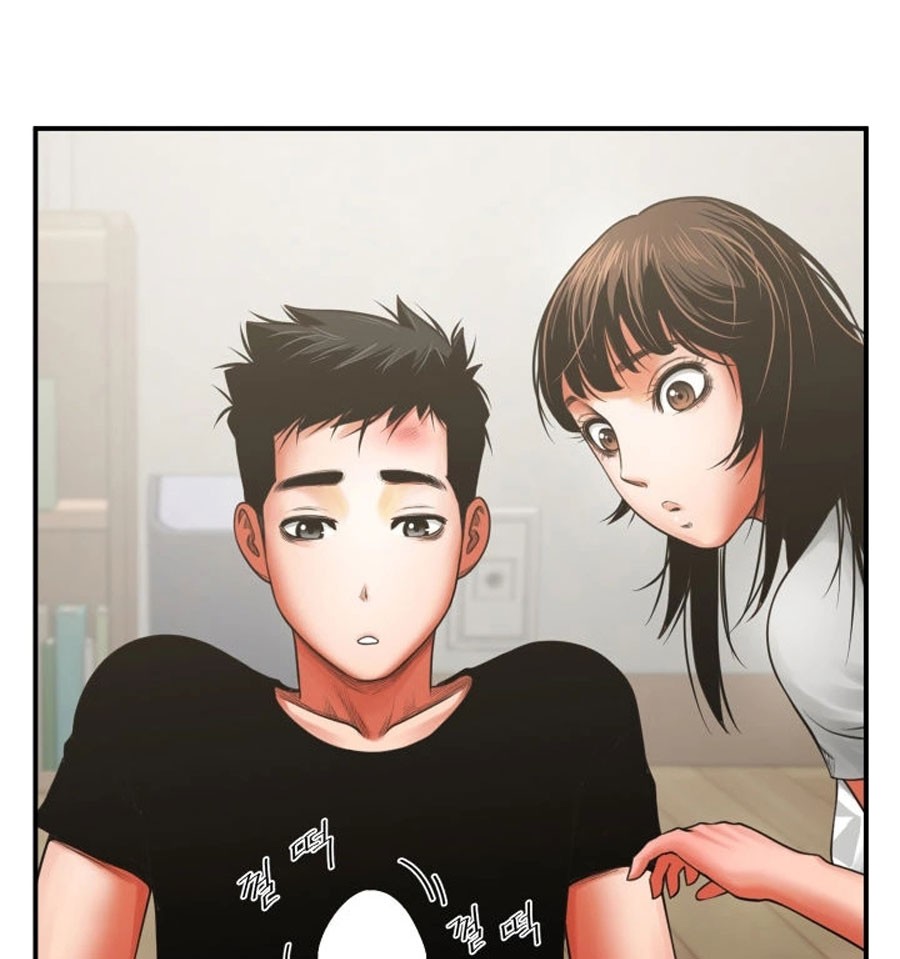 Share Girlfriend Chapter 7 image 79