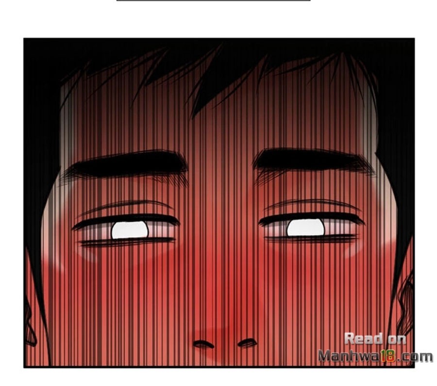 Share Girlfriend Chapter 7 image 81