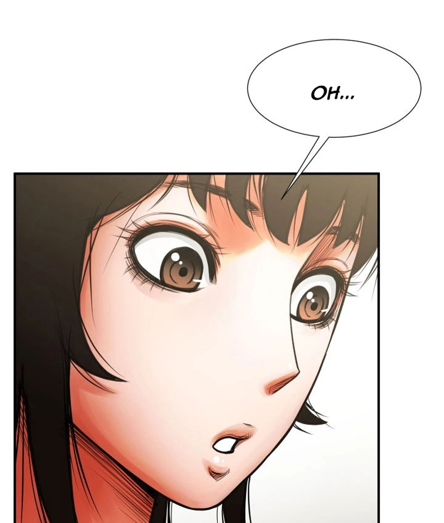 Share Girlfriend Chapter 7 image 82