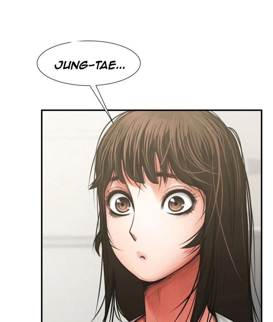 Share Girlfriend Chapter 7 image 88
