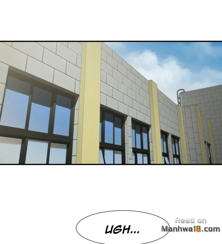Share Girlfriend Chapter 7 image 90
