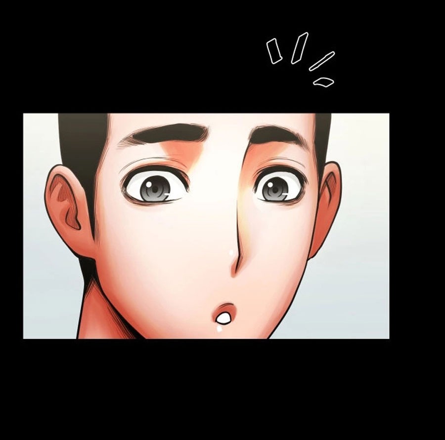 Share Girlfriend Chapter 8 image 10