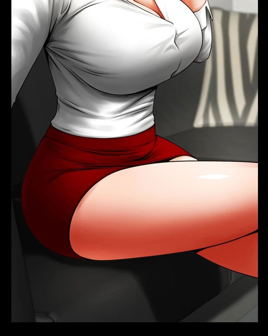 Share Girlfriend Chapter 8 image 26