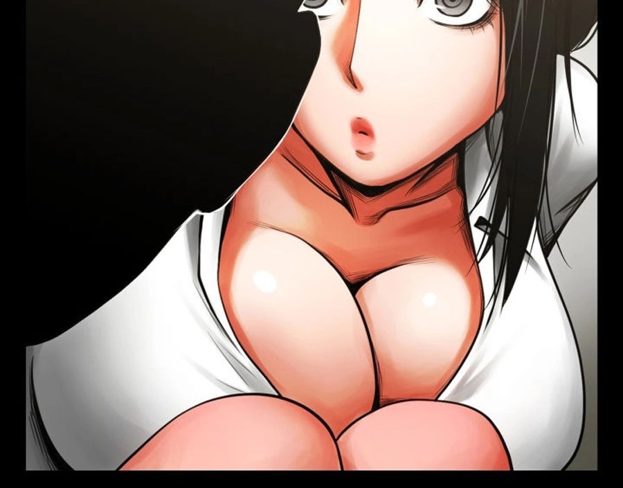 Share Girlfriend Chapter 8 image 29