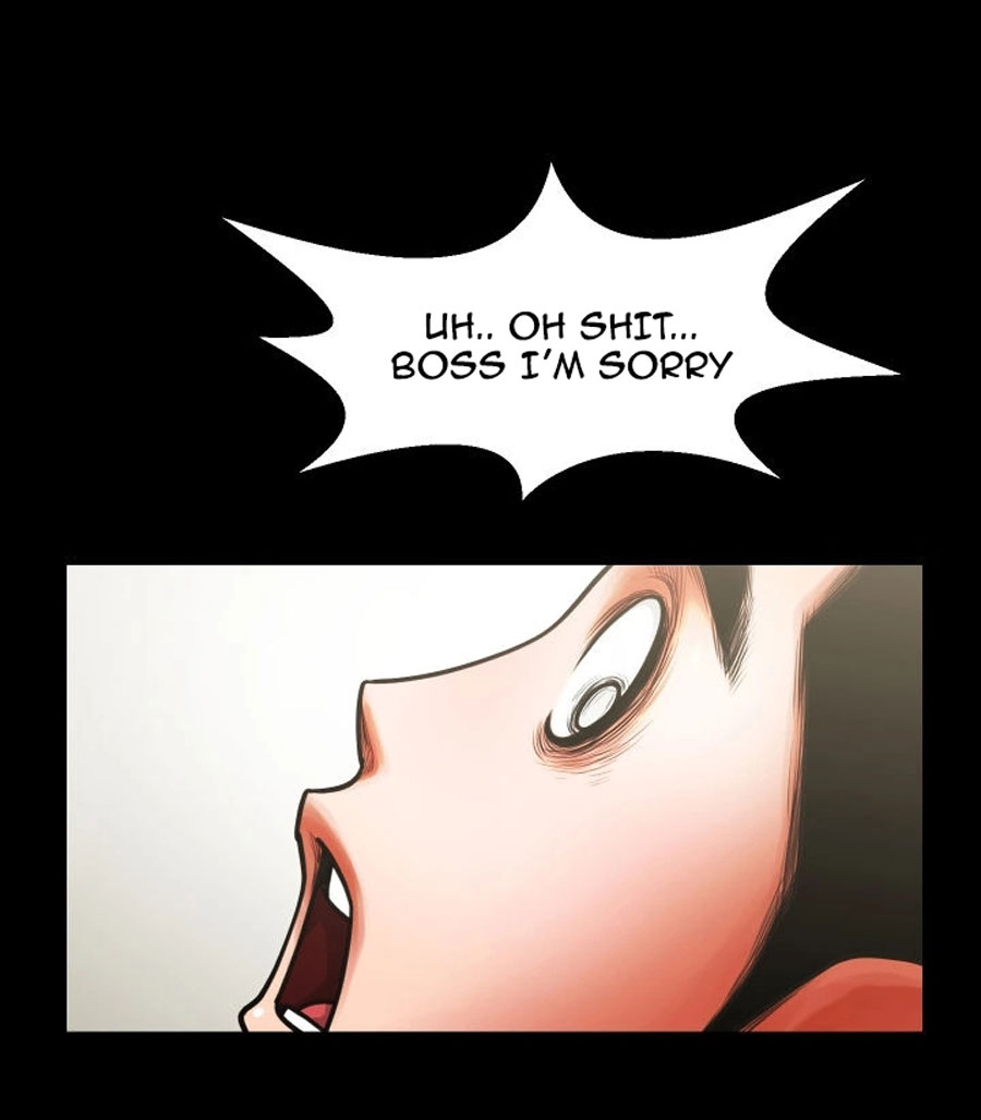 Share Girlfriend Chapter 8 image 37