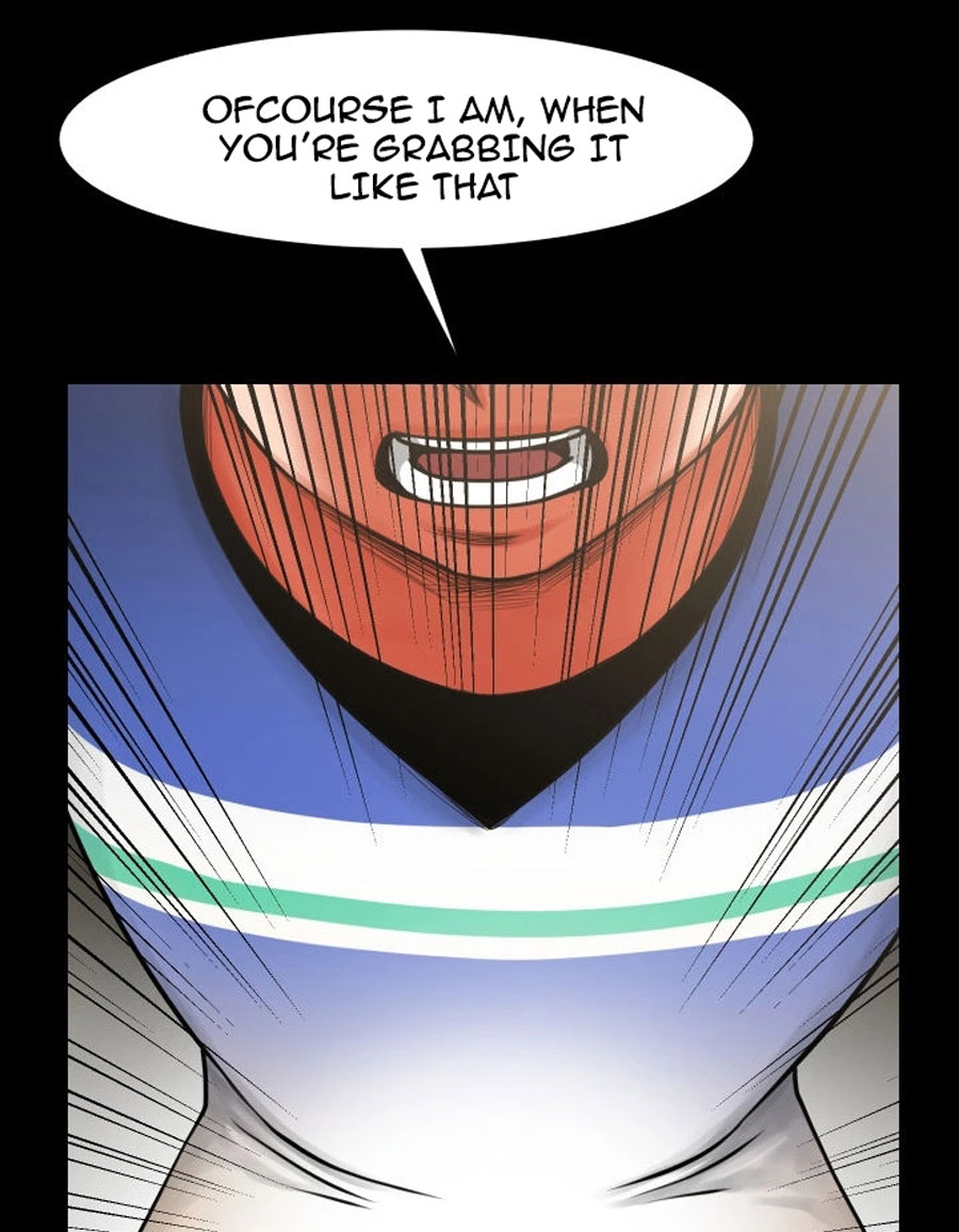 Share Girlfriend Chapter 8 image 41