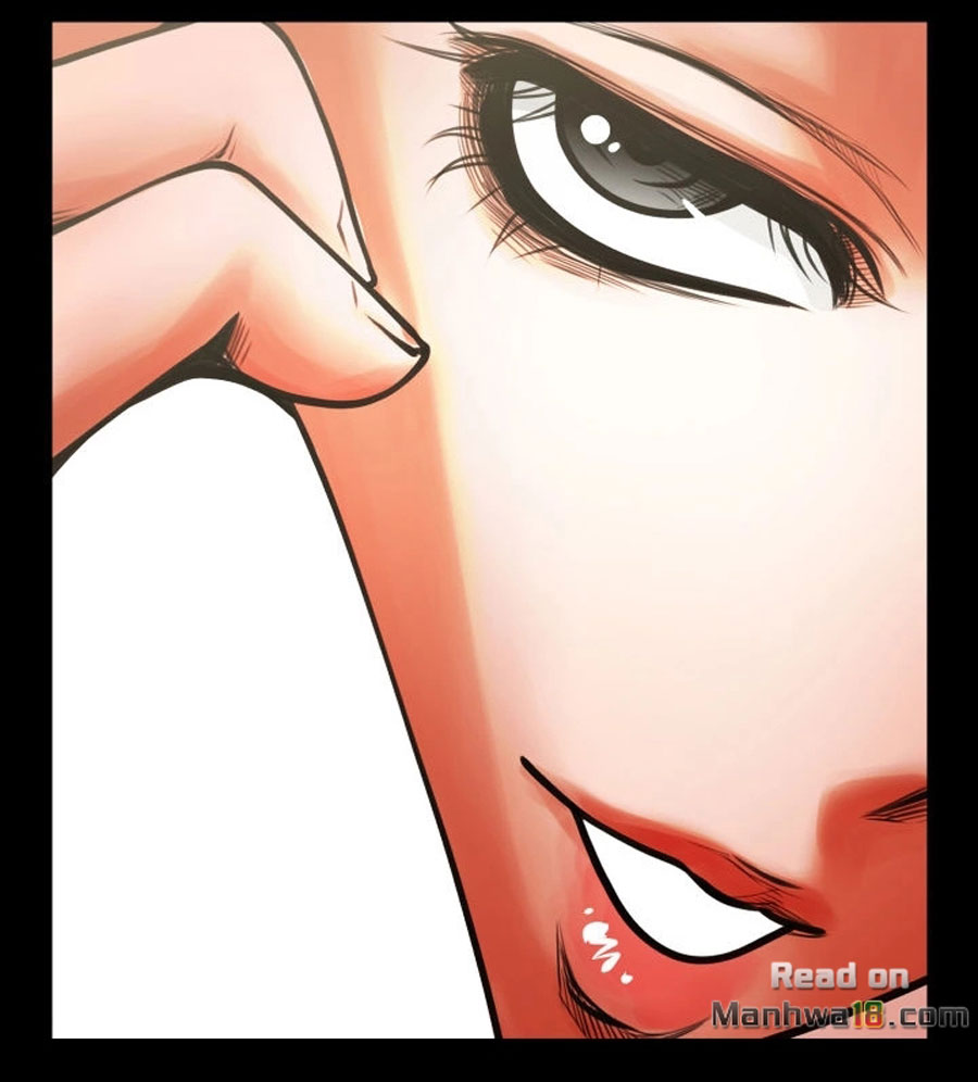 Share Girlfriend Chapter 8 image 48