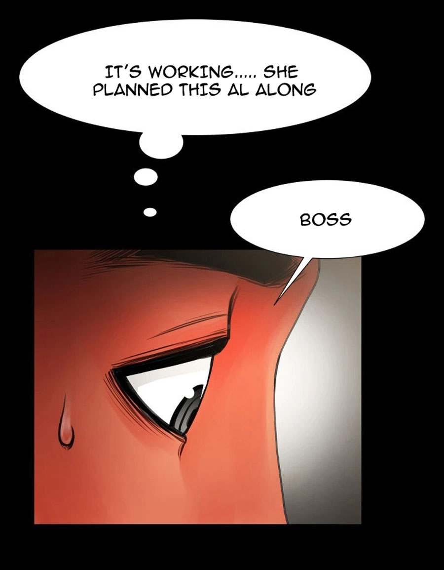 Share Girlfriend Chapter 8 image 49