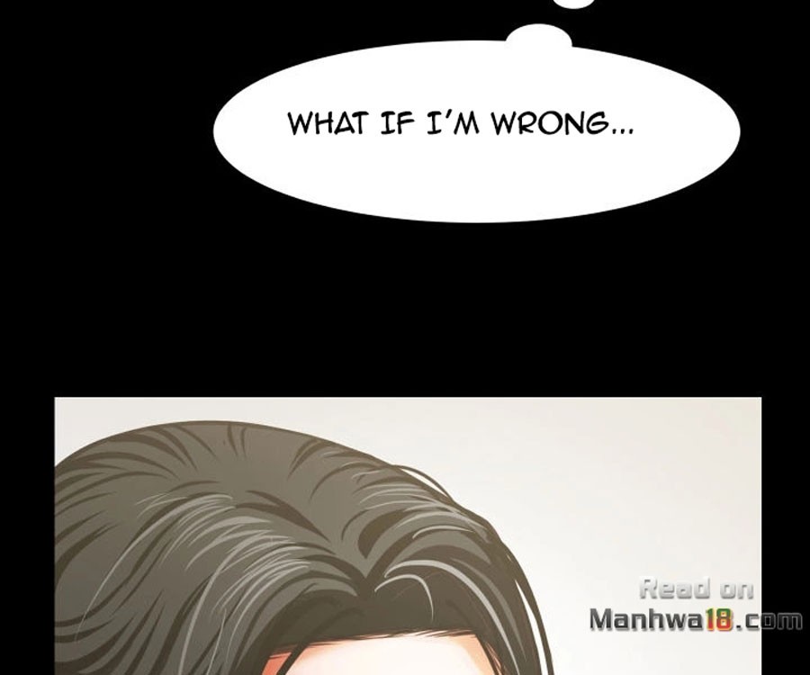 Share Girlfriend Chapter 8 image 51