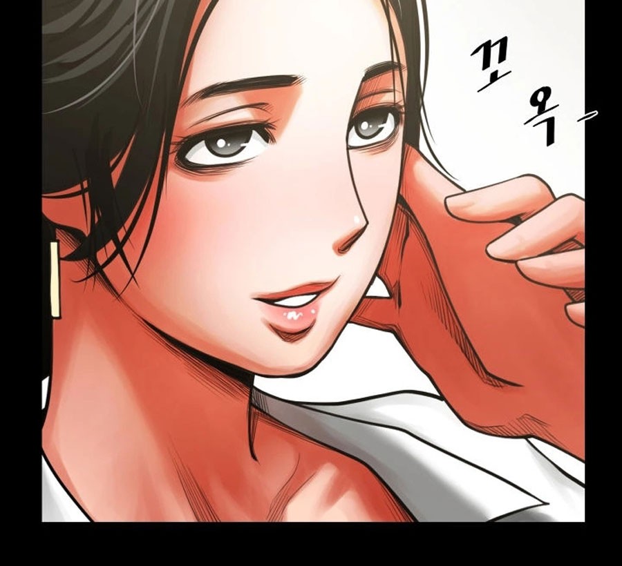 Share Girlfriend Chapter 8 image 52