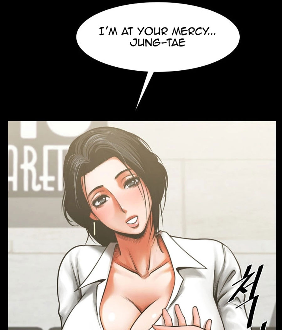 Share Girlfriend Chapter 8 image 53