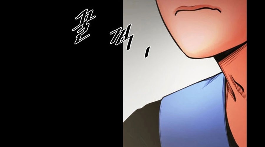 Share Girlfriend Chapter 8 image 58