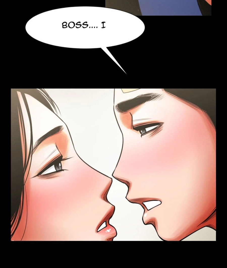 Share Girlfriend Chapter 8 image 59