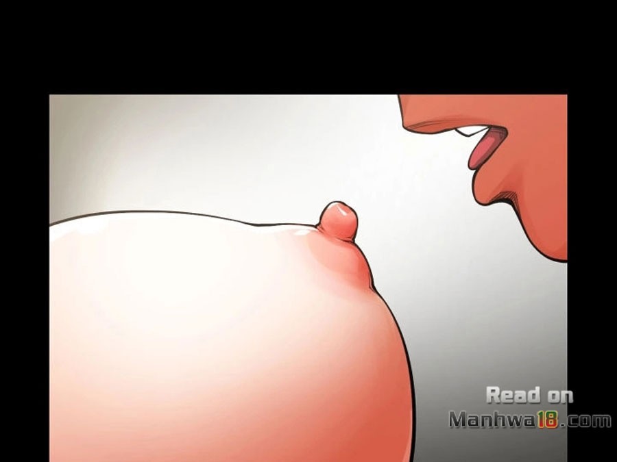 Share Girlfriend Chapter 8 image 63