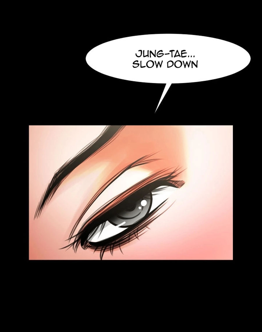 Share Girlfriend Chapter 8 image 67