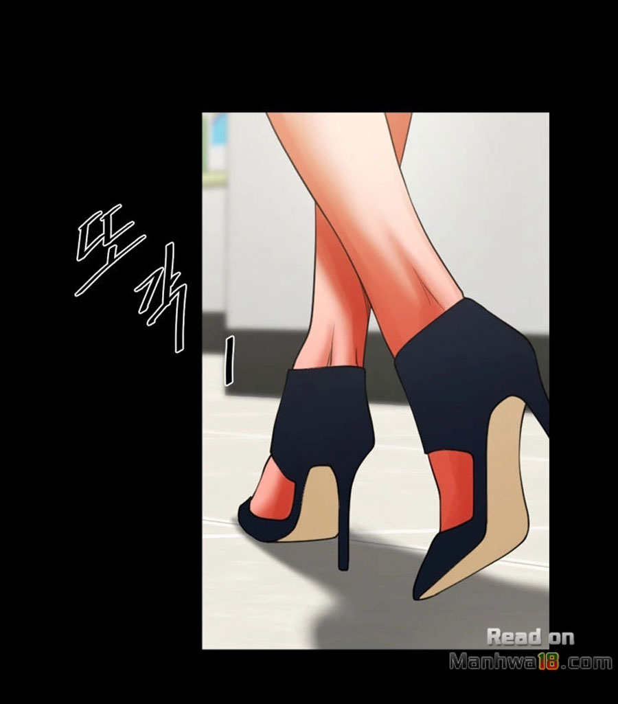 Share Girlfriend Chapter 8 image 72