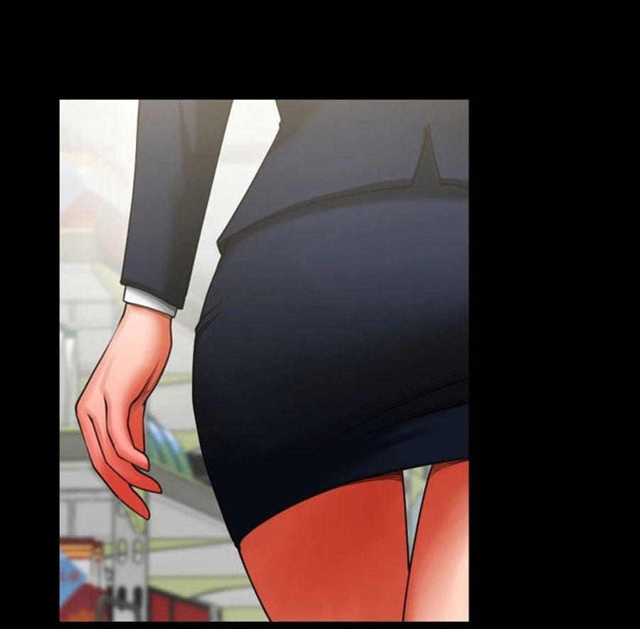 Share Girlfriend Chapter 8 image 73