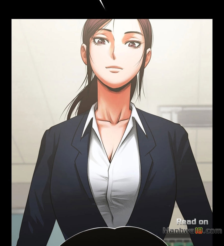 Share Girlfriend Chapter 8 image 75
