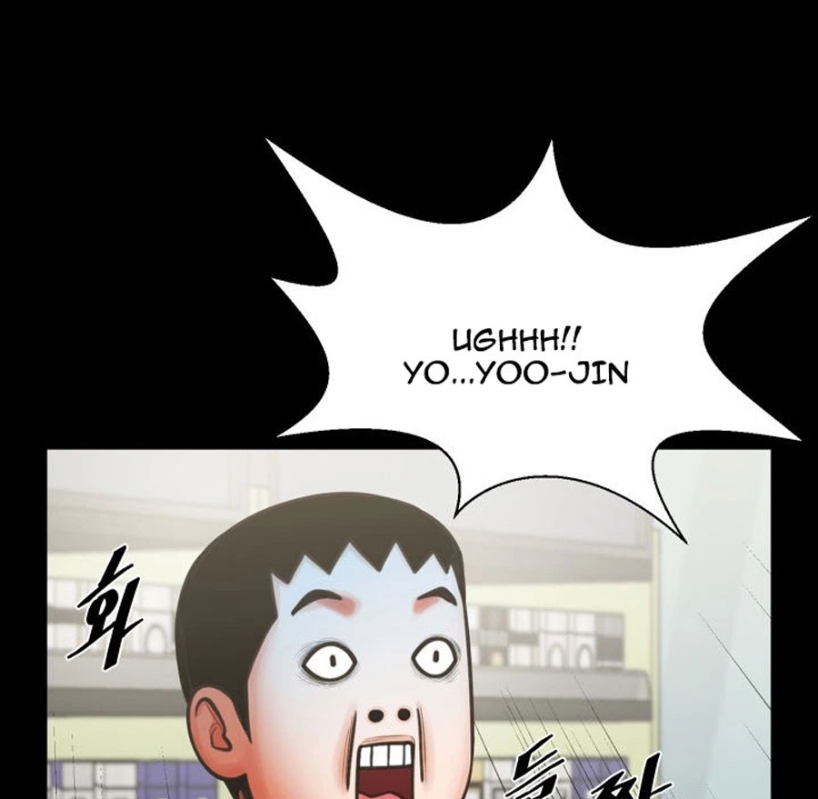 Share Girlfriend Chapter 8 image 77
