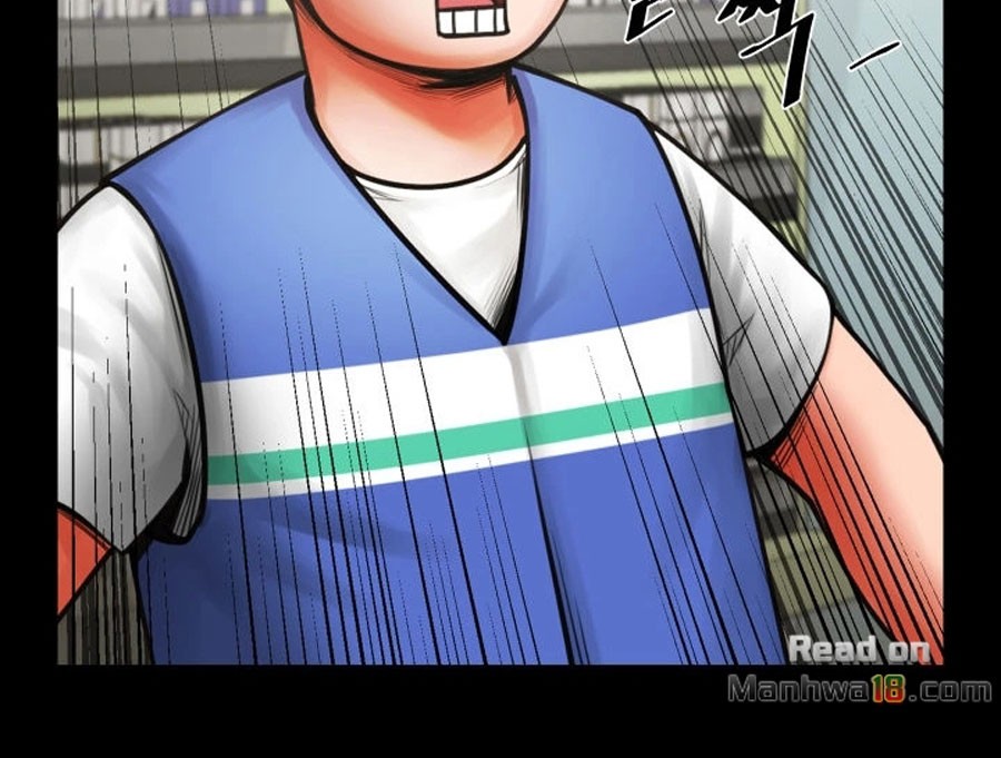 Share Girlfriend Chapter 8 image 78
