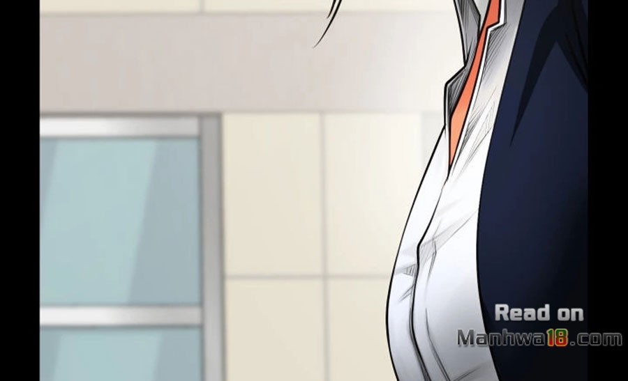 Share Girlfriend Chapter 8 image 86
