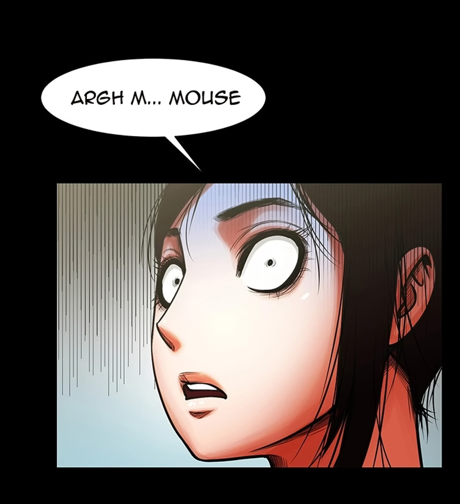 Share Girlfriend Chapter 9 image 11