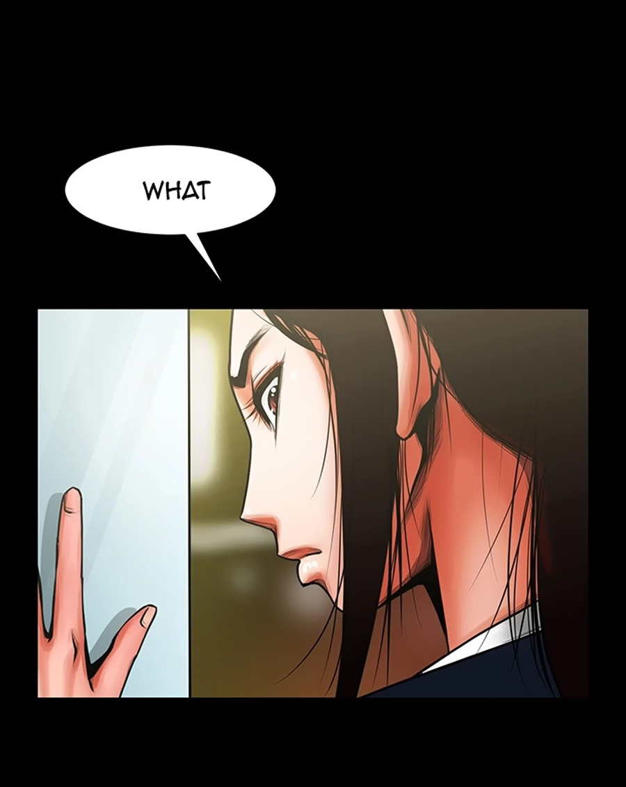 Share Girlfriend Chapter 9 image 13