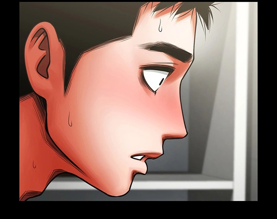 Share Girlfriend Chapter 9 image 27